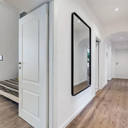 Bmga L Ottaviano Lux 3bdr *