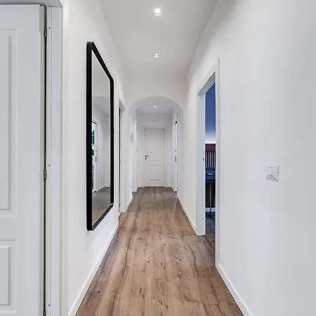 Bmga L Ottaviano Lux 3bdr